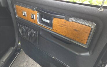 Chevy-c10-1977-13