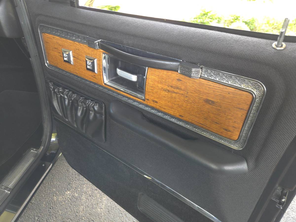 Chevy-c10-1977-13