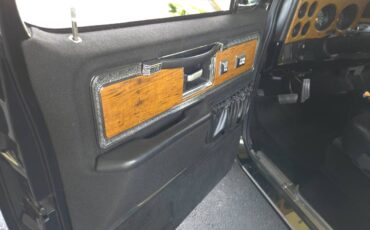 Chevy-c10-1977-14