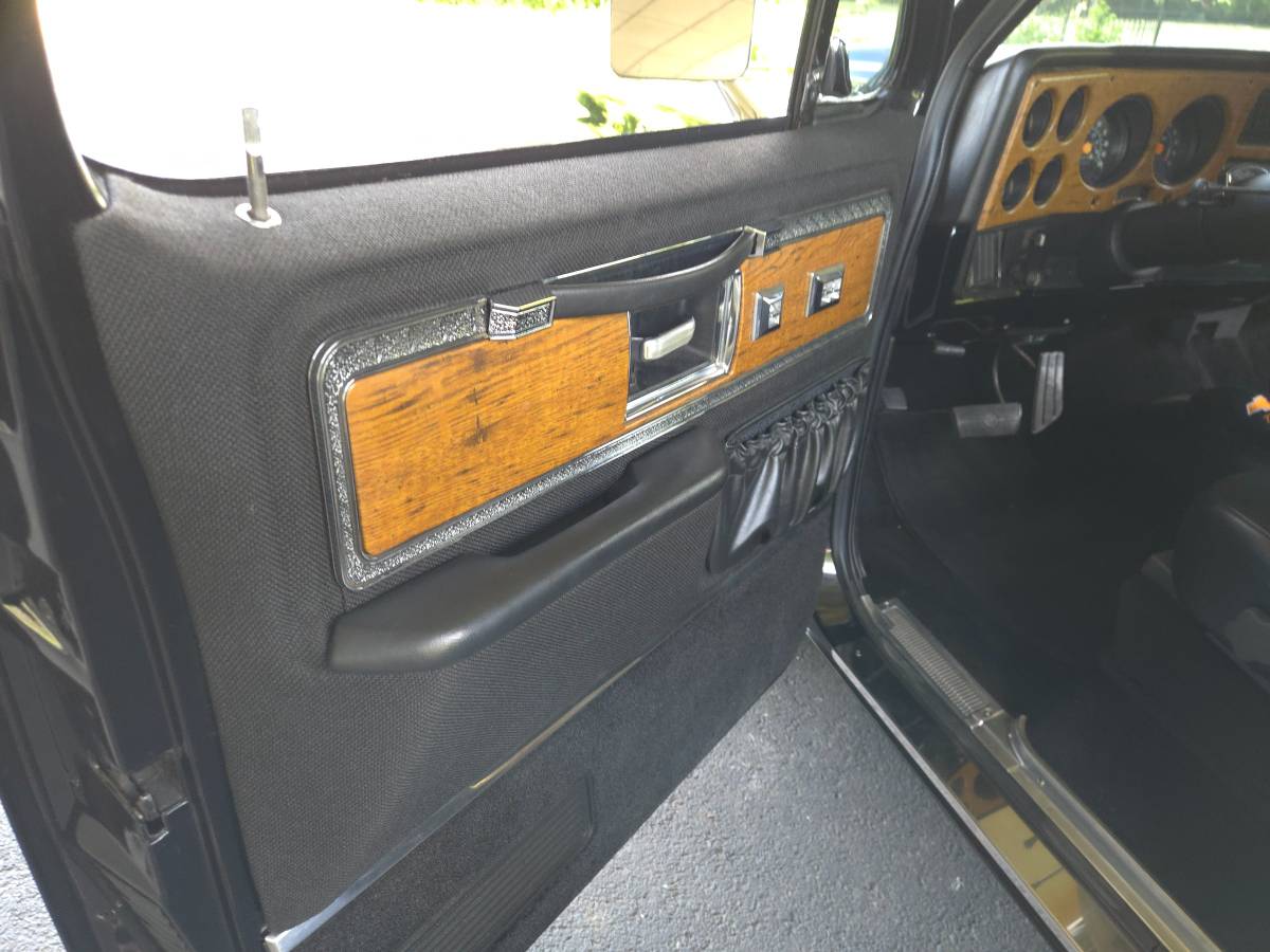 Chevy-c10-1977-14