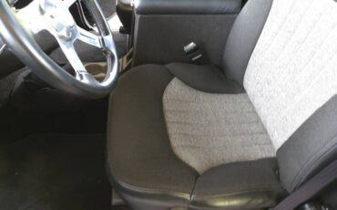 Chevy-c10-1977-15