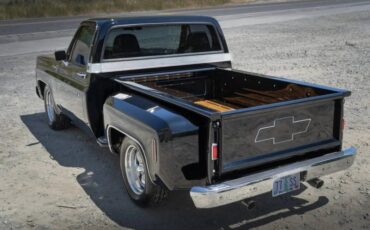 Chevy-c10-1977-16