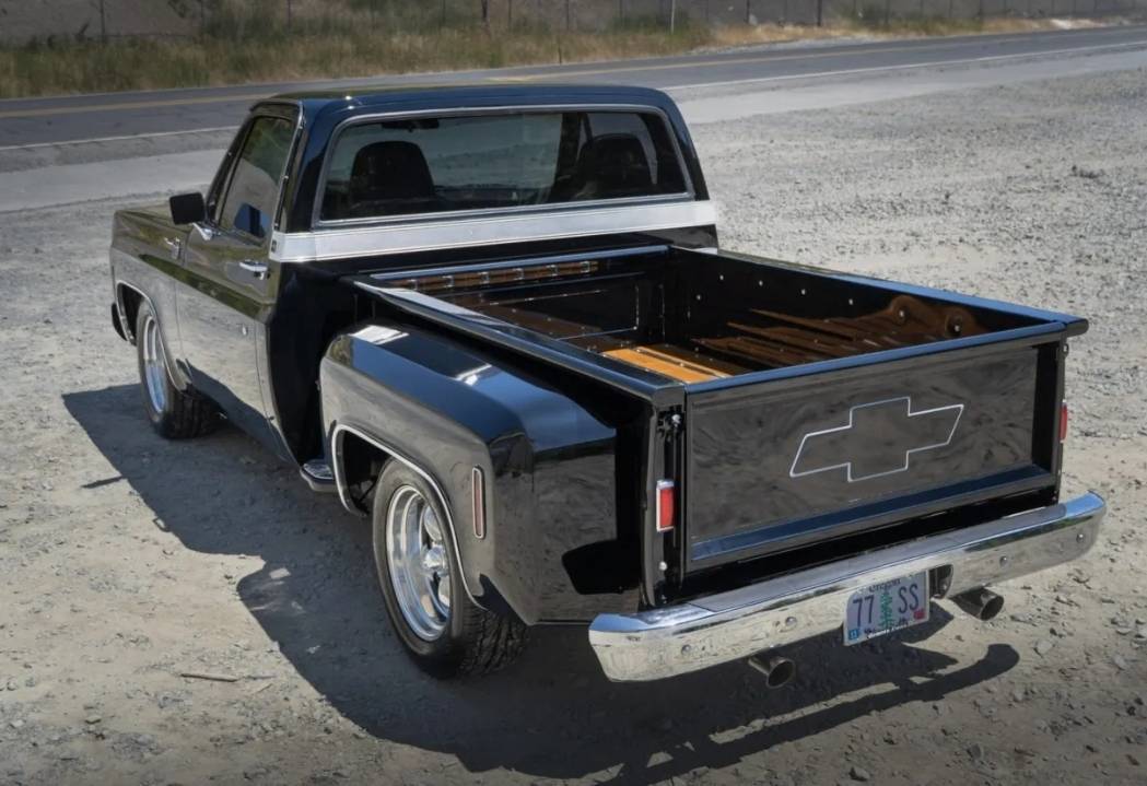Chevy-c10-1977-16