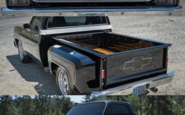 Chevy-c10-1977-17