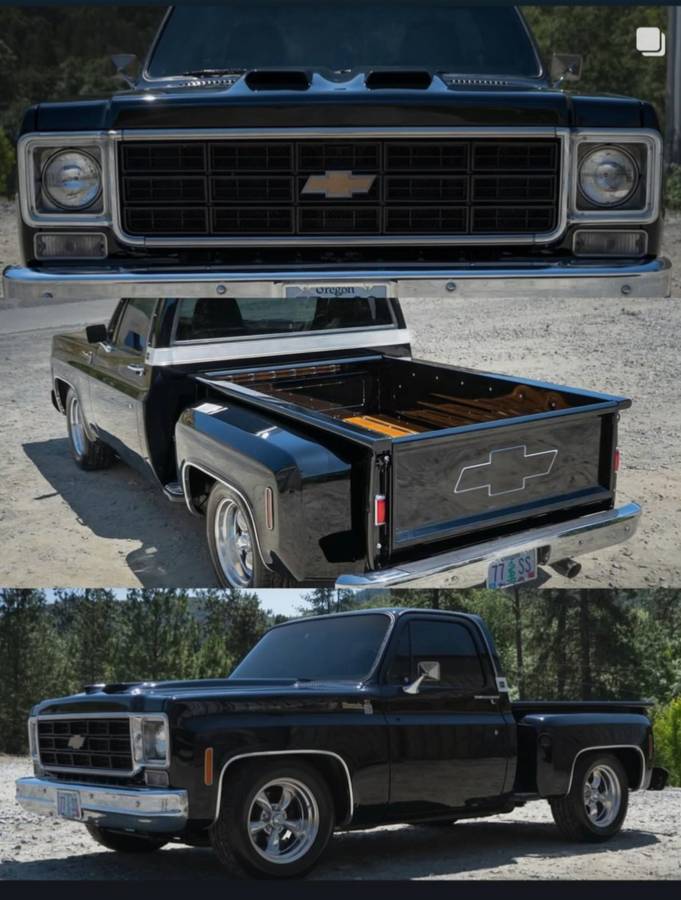 Chevy-c10-1977-17