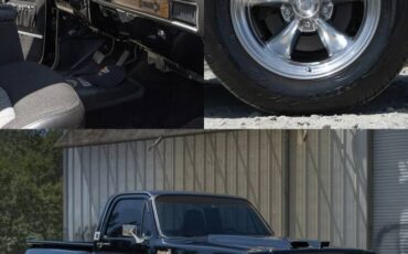 Chevy-c10-1977-18
