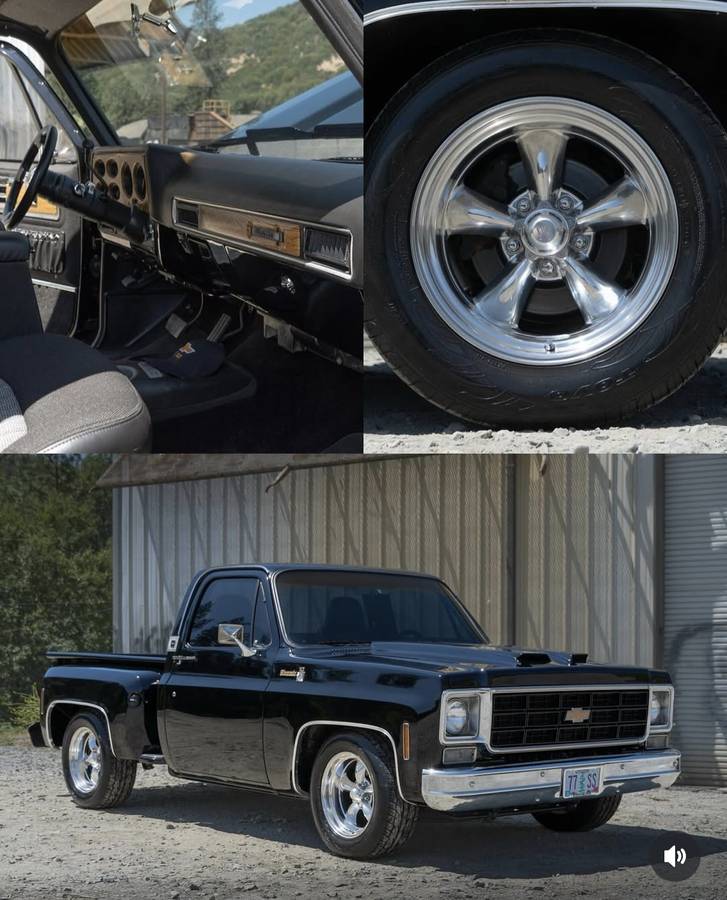 Chevy-c10-1977-18
