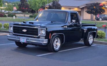 Chevy-c10-1977-19