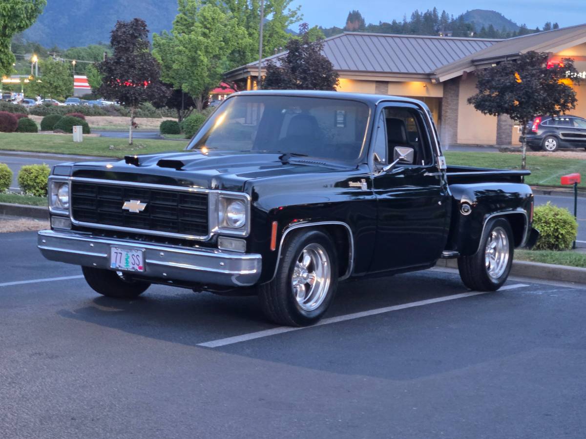 Chevy-c10-1977-19