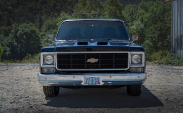 Chevy-c10-1977-2