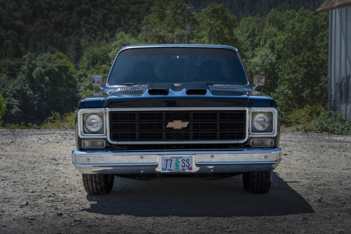Chevy-c10-1977-2