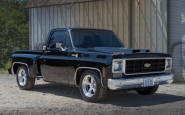 Chevy-c10-1977-20