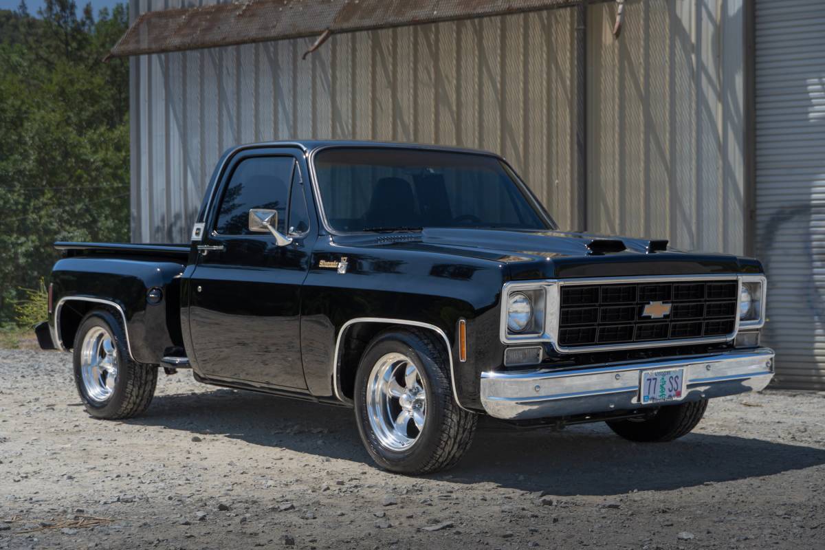 Chevy-c10-1977-20