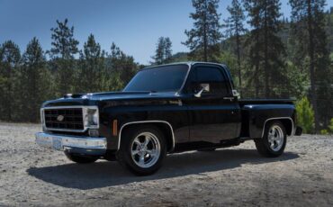 Chevy-c10-1977-3