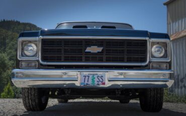 Chevy-c10-1977-6
