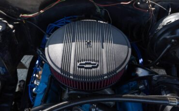 Chevy-c10-1977-8