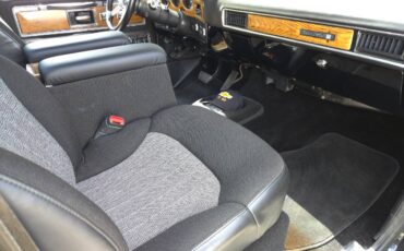 Chevy-c10-1977-9