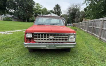Chevy-c10-1980-1