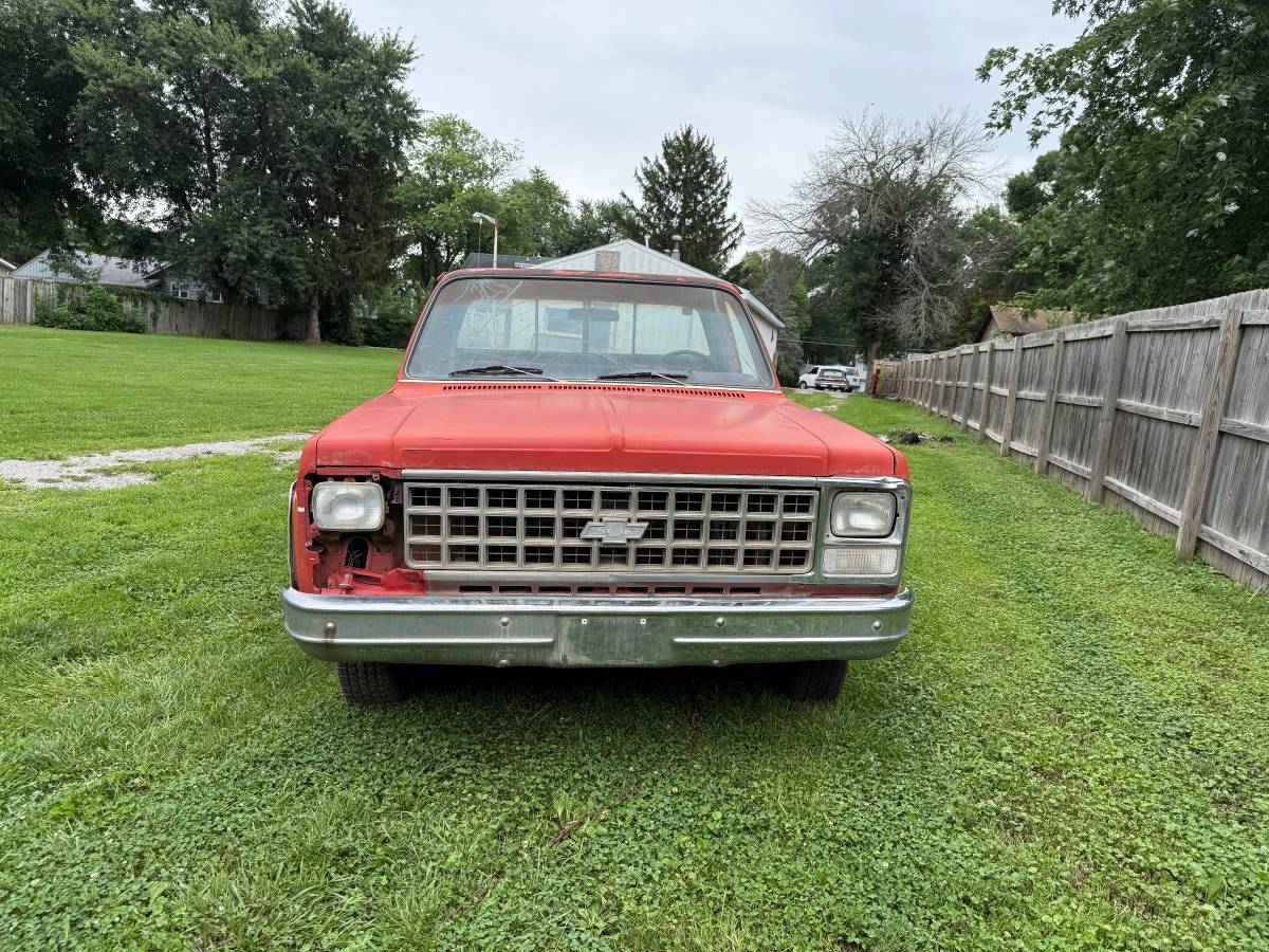 Chevy-c10-1980-1