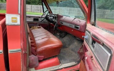 Chevy-c10-1980-10