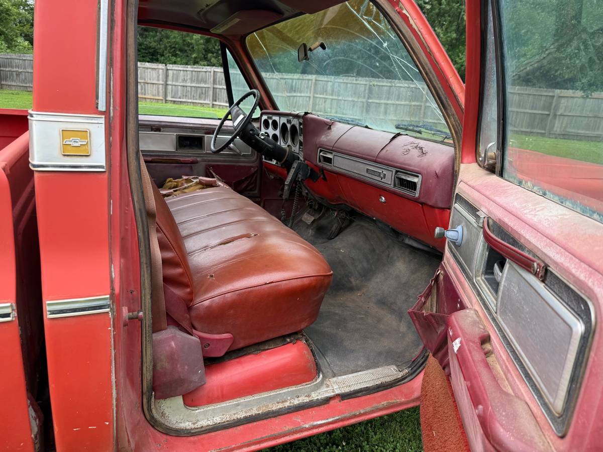 Chevy-c10-1980-10