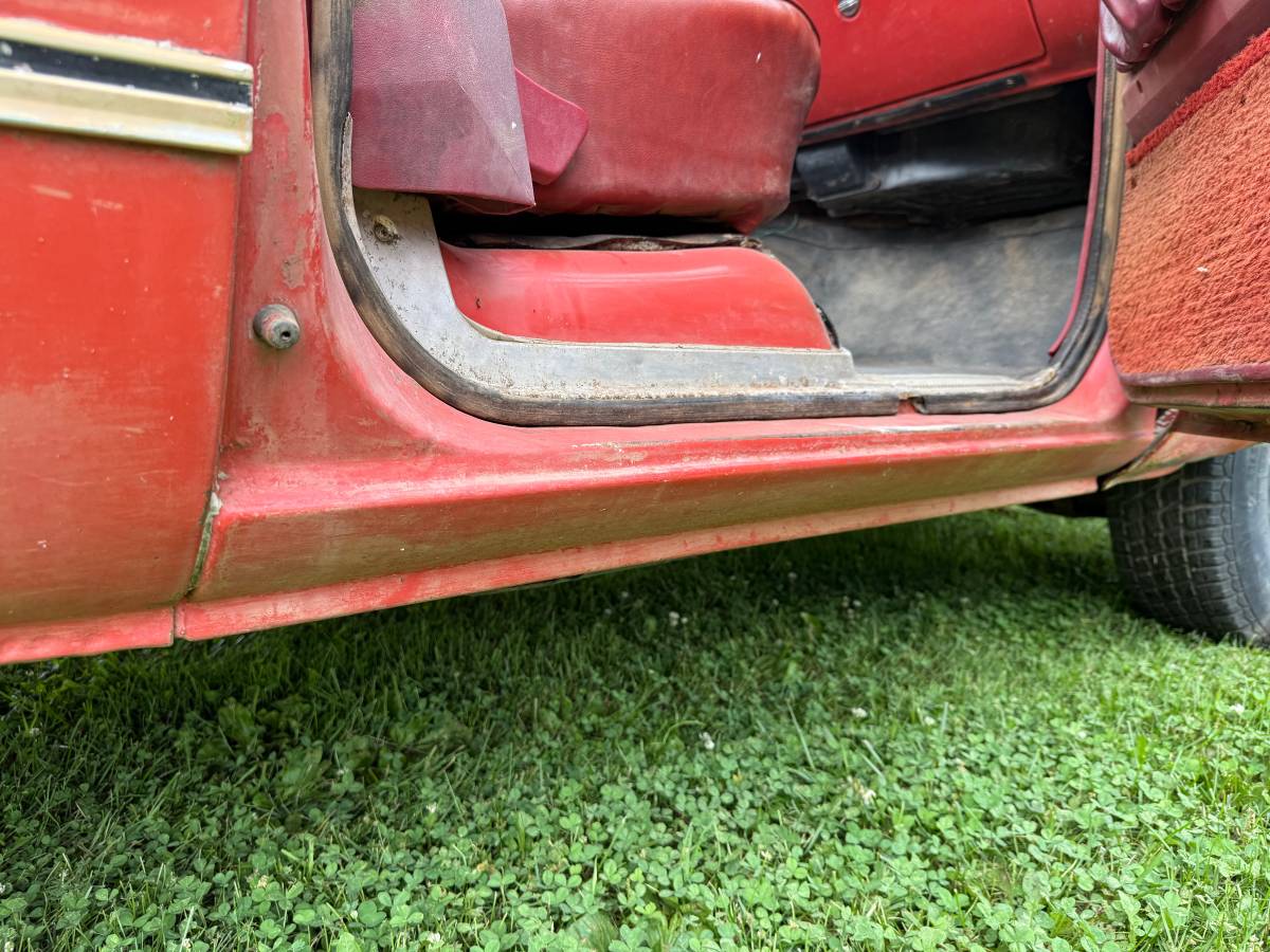 Chevy-c10-1980-11