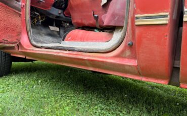 Chevy-c10-1980-12