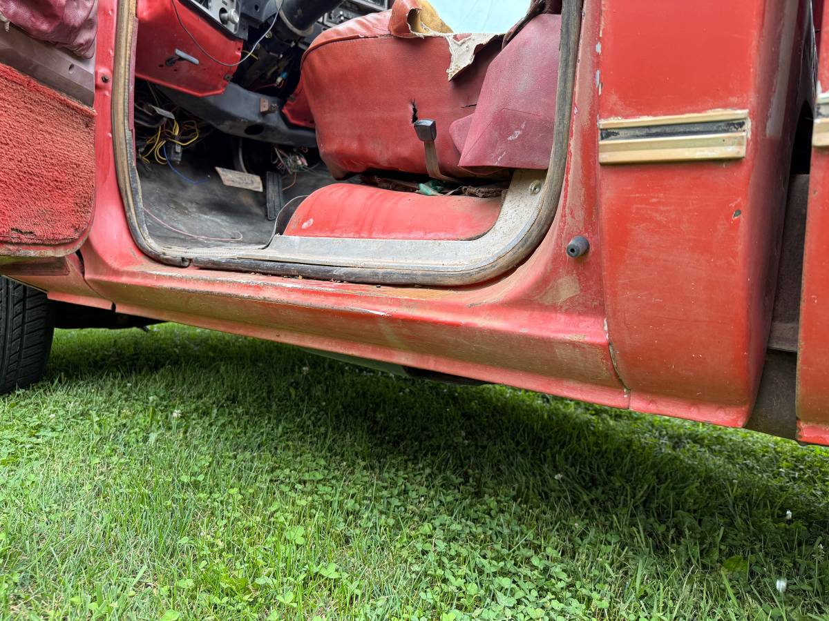 Chevy-c10-1980-12