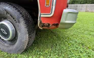 Chevy-c10-1980-13