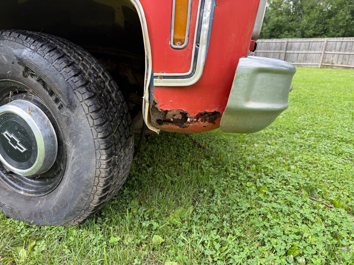 Chevy-c10-1980-13