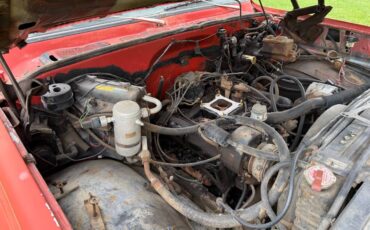 Chevy-c10-1980-14