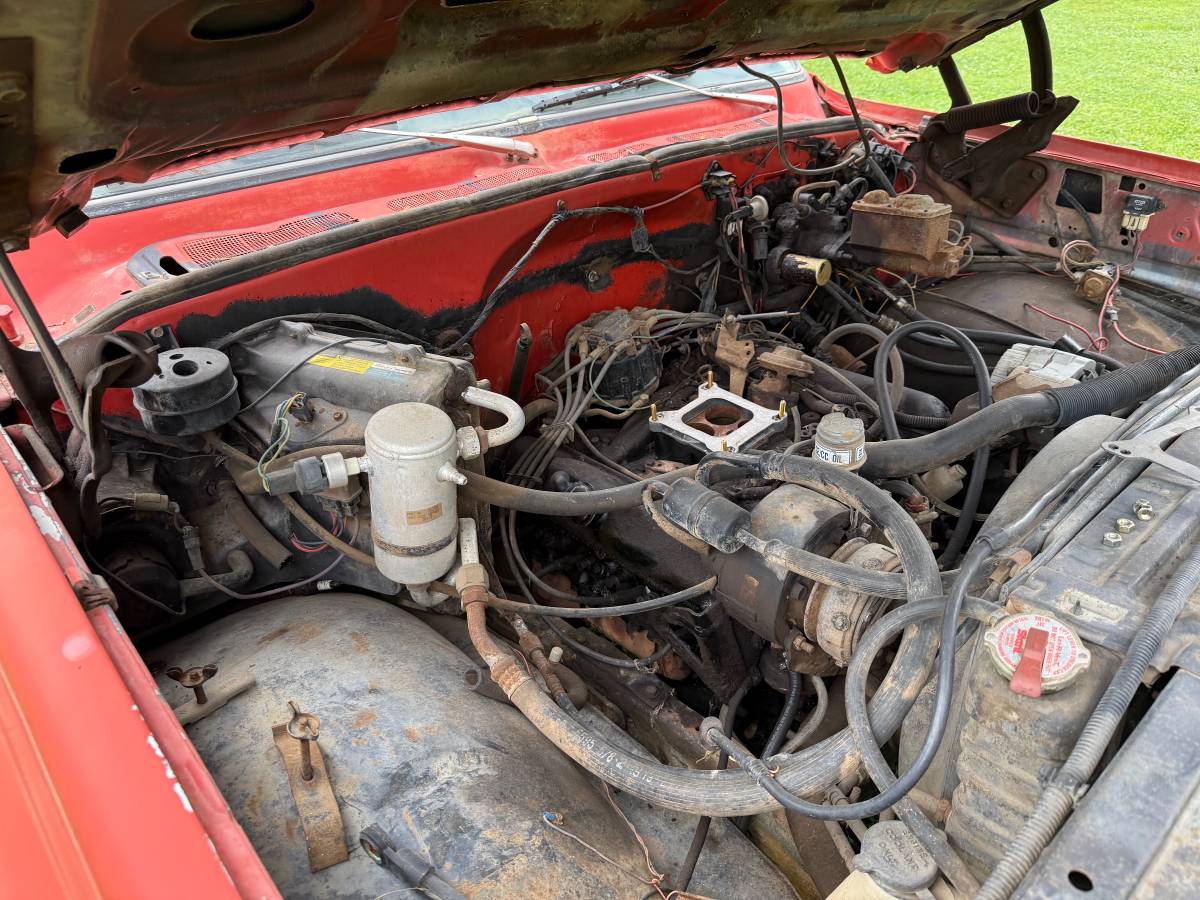 Chevy-c10-1980-14