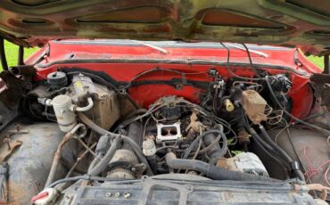 Chevy-c10-1980-15