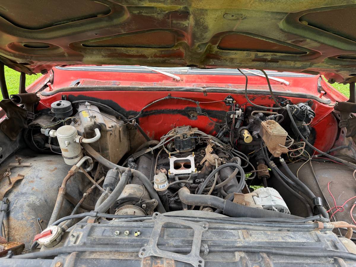Chevy-c10-1980-15