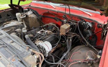 Chevy-c10-1980-16