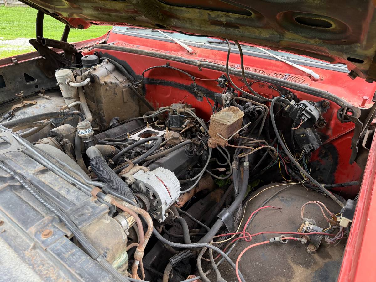 Chevy-c10-1980-16