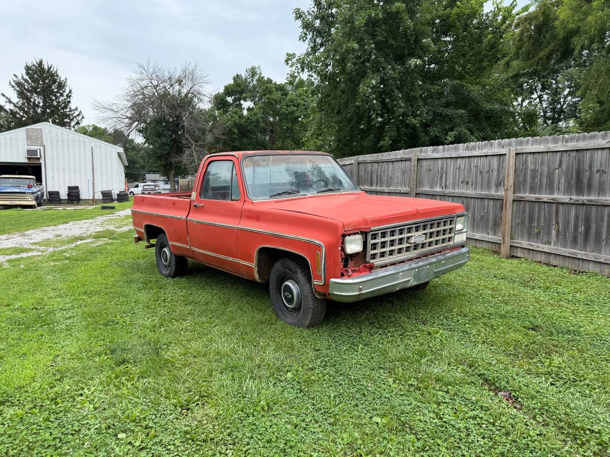 Chevy-c10-1980-2