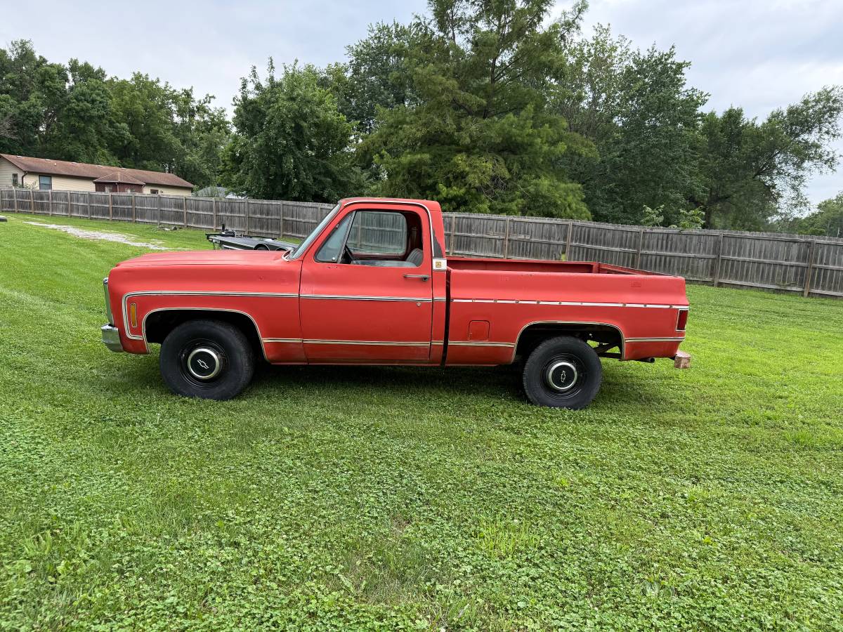 Chevy-c10-1980-3