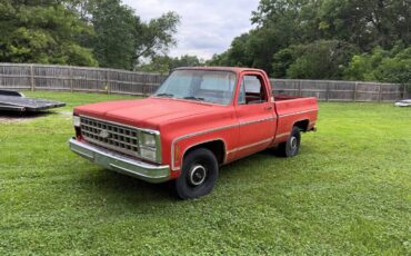 Chevy-c10-1980