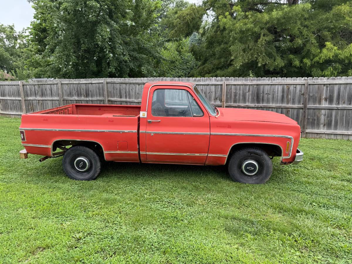 Chevy-c10-1980-4