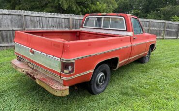 Chevy-c10-1980-5