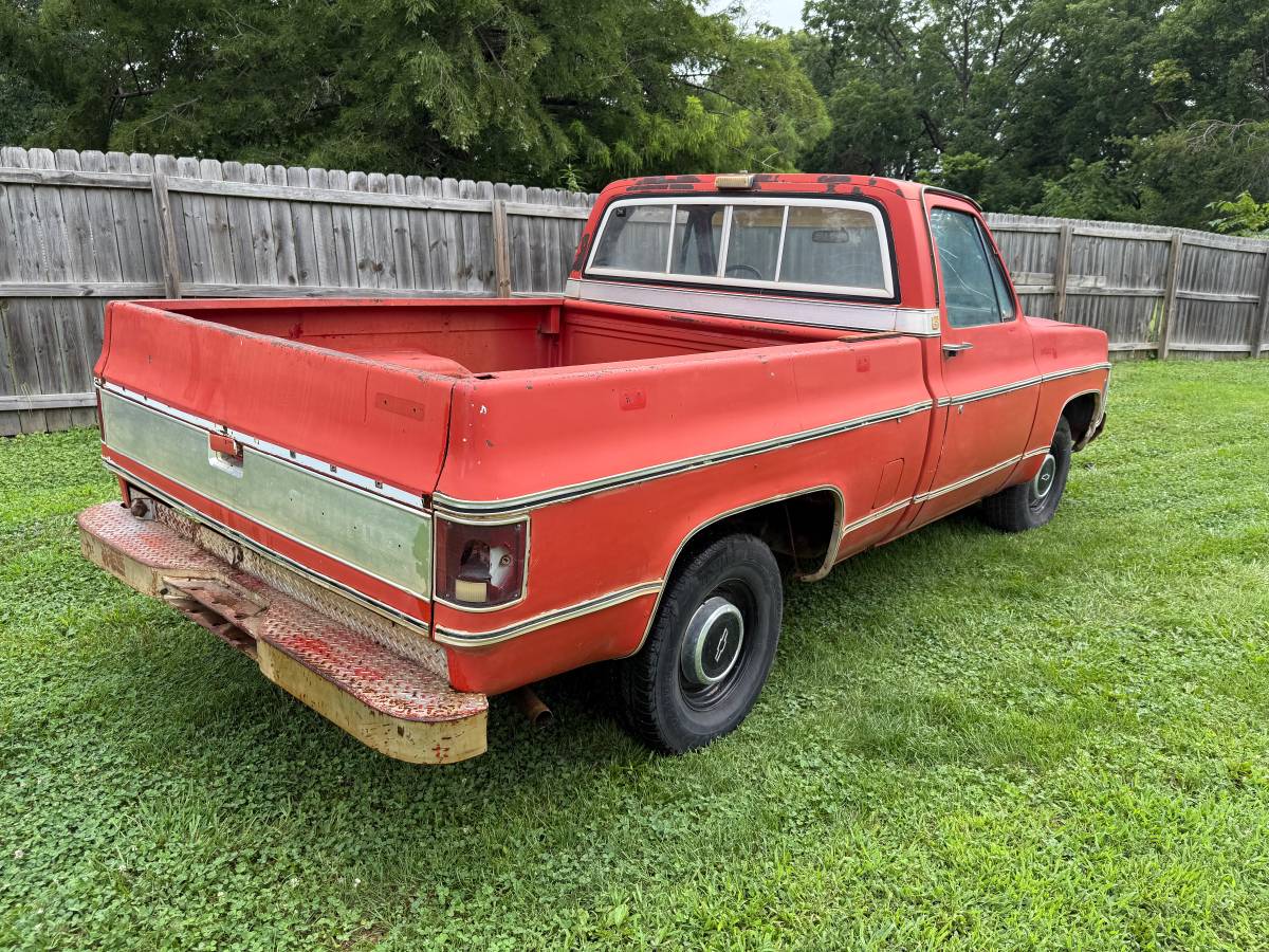 Chevy-c10-1980-5