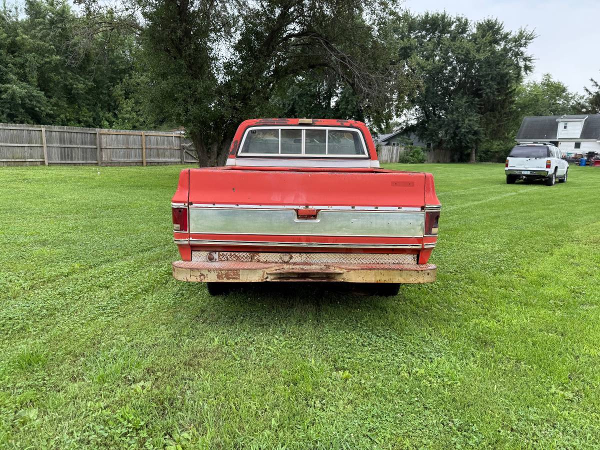 Chevy-c10-1980-6