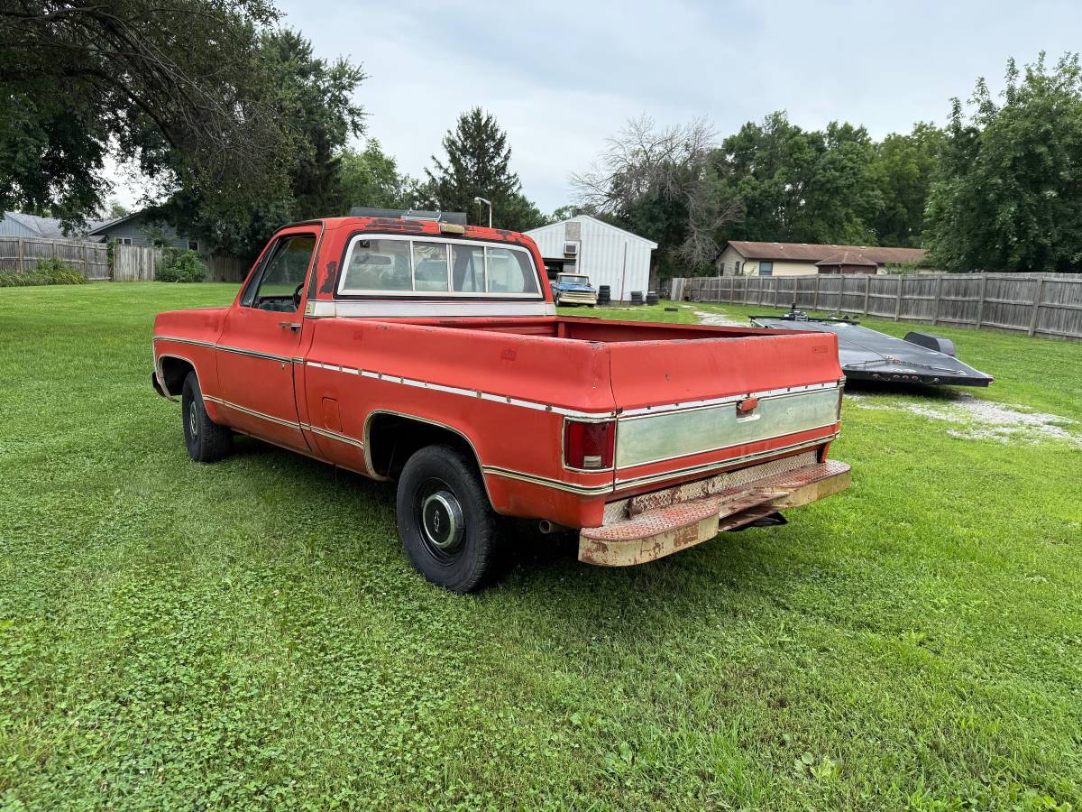 Chevy-c10-1980-7