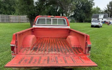 Chevy-c10-1980-8