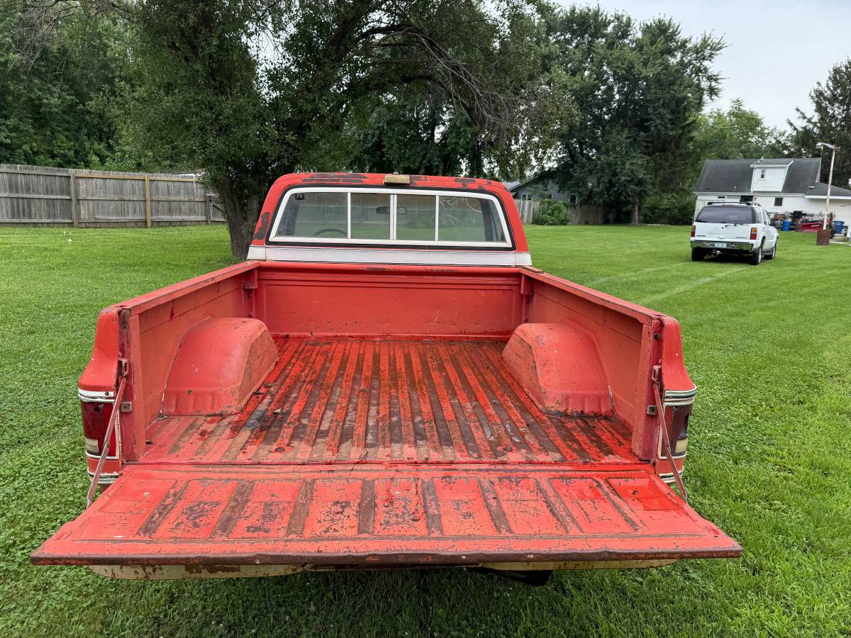 Chevy-c10-1980-8