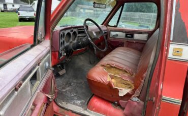 Chevy-c10-1980-9