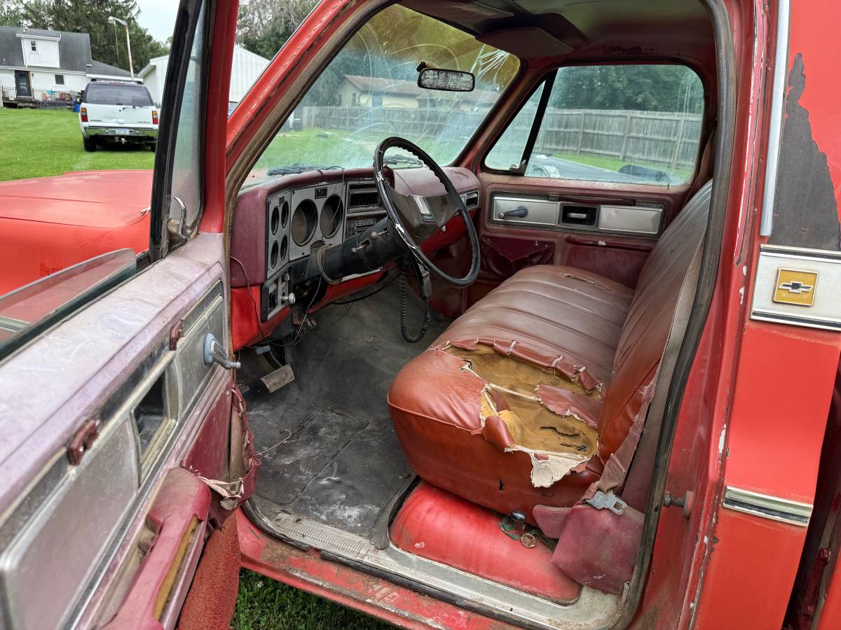 Chevy-c10-1980-9