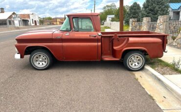 Chevy-c10-pickup-1962-custom-1