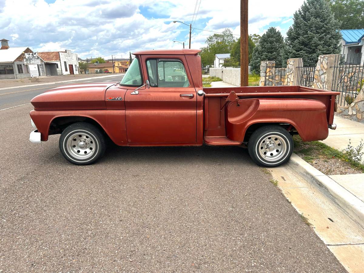 Chevy-c10-pickup-1962-custom-1